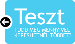 Ingyenes Teszt