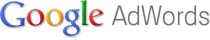 A Hírdetés ami idevezetett a google segítségével csináltuk