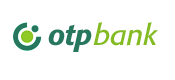 A bakszámlánakat az OTP bank kezeli